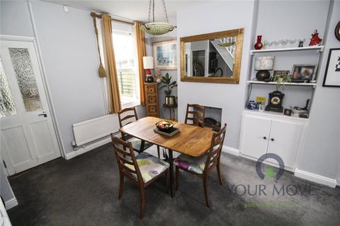 undefined, Queen Alexandra Road, Bedfordshire MK41
