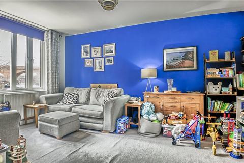3 bedroom apartment for sale, Kingfisher Place, Ouseburn, Newcastle Upon Tyne