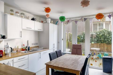3 bedroom apartment for sale, Kingfisher Place, Ouseburn, Newcastle Upon Tyne