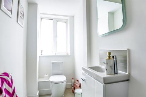 3 bedroom apartment for sale, Kingfisher Place, Ouseburn, Newcastle Upon Tyne
