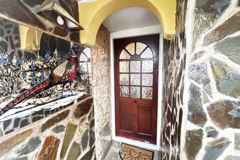 3 bedroom terraced house for sale, Mancunian Road, denton