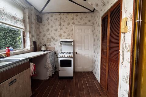 undefined, Mancunian Road, denton