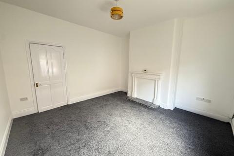 3 bedroom terraced house to rent, Twelfth Street, Peterlee, County Durham, SR8