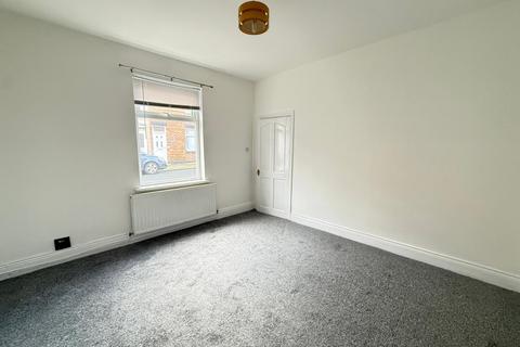 3 bedroom terraced house to rent, Twelfth Street, Peterlee, County Durham, SR8