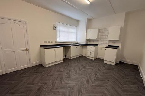 3 bedroom terraced house to rent, Twelfth Street, Peterlee, County Durham, SR8