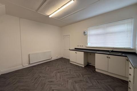 3 bedroom terraced house to rent, Twelfth Street, Peterlee, County Durham, SR8