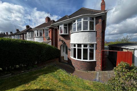 undefined, Raford Road, Birmingham B23