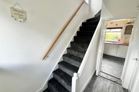 undefined, Raford Road, Birmingham B23
