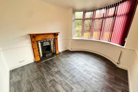 undefined, Raford Road, Birmingham B23