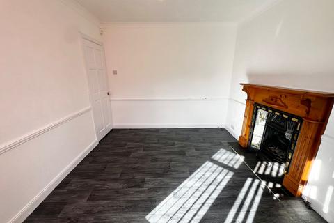 undefined, Raford Road, Birmingham B23