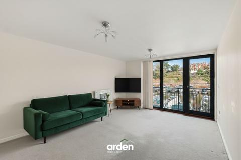 2 bedroom flat for sale, Diglis Dock Road, Worcester, WR5