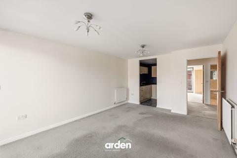 2 bedroom flat for sale, Diglis Dock Road, Worcester, WR5