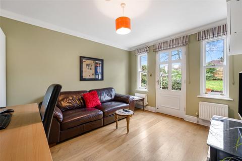 5 bedroom detached house for sale, Princes Road, Heaton Moor, Stockport, SK4