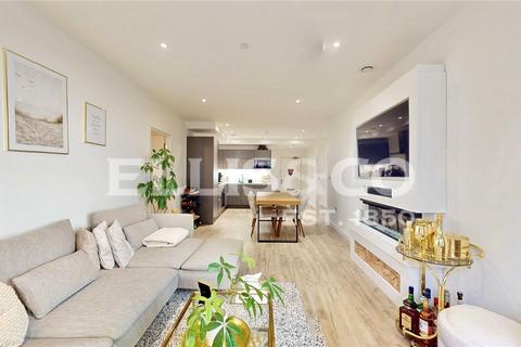 2 bedroom apartment for sale, Bakery Walk, Greenford, UB6