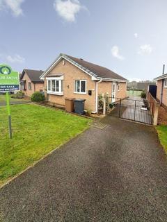 undefined, Derwent Avenue, Ilkeston DE7