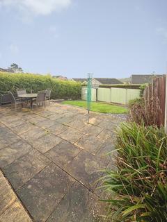undefined, Derwent Avenue, Ilkeston DE7