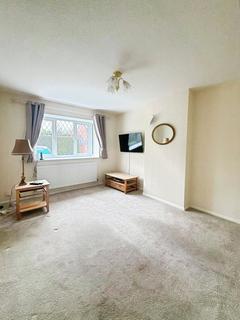 undefined, Derwent Avenue, Ilkeston DE7