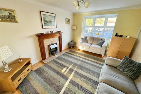 undefined, Laneward Close, Derbyshire DE7