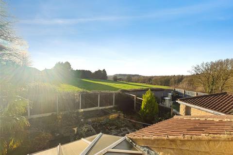 undefined, Laneward Close, Derbyshire DE7