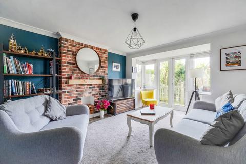 4 bedroom detached house for sale, Admiral Biggs Drive, Rotherham S60