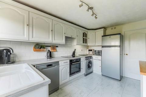 4 bedroom detached house for sale, Admiral Biggs Drive, Rotherham S60