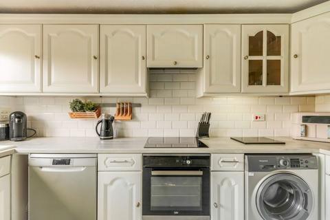 4 bedroom detached house for sale, Admiral Biggs Drive, Rotherham S60