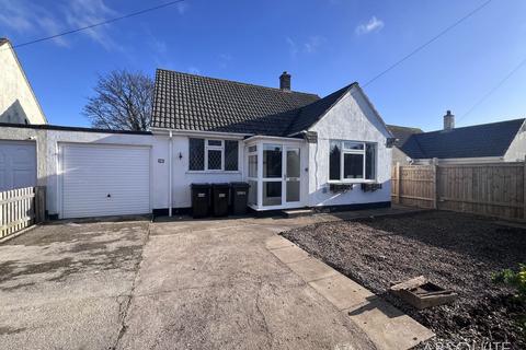 2 bedroom property to rent, Penpethy Road, Brixham, TQ5