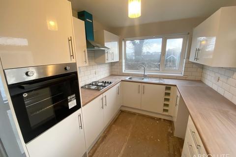 2 bedroom property to rent, Penpethy Road, Brixham, TQ5