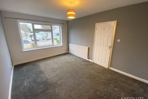 2 bedroom property to rent, Penpethy Road, Brixham, TQ5