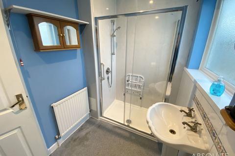 2 bedroom property to rent, Penpethy Road, Brixham, TQ5