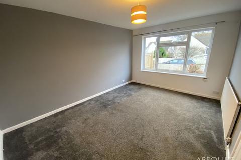 2 bedroom property to rent, Penpethy Road, Brixham, TQ5