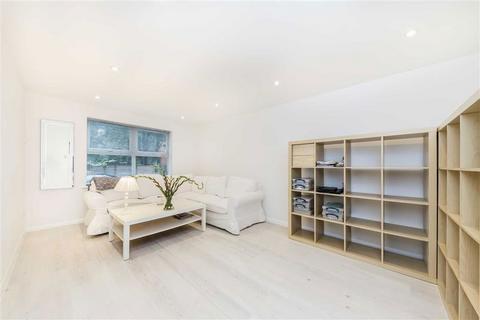 1 bedroom flat to rent, Mcdowall Road, London SE5