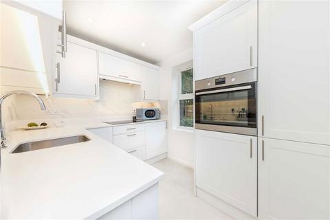 1 bedroom flat to rent, Mcdowall Road, London SE5