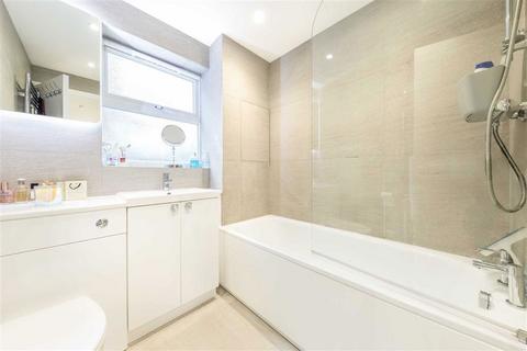 1 bedroom flat to rent, Mcdowall Road, London SE5