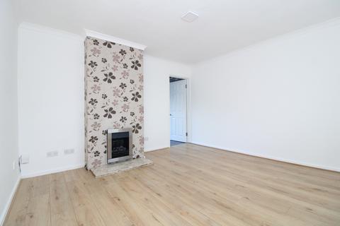 3 bedroom terraced house for sale, Edison Road, Stevenage SG2