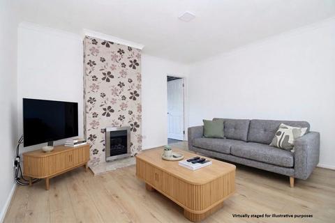 3 bedroom terraced house for sale, Edison Road, Stevenage SG2