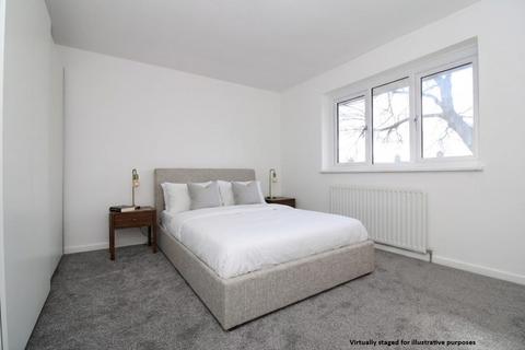 3 bedroom terraced house for sale, Edison Road, Stevenage SG2