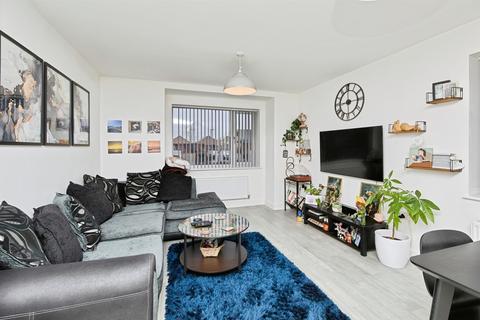 undefined, Fellows Drive, Burton-On-Trent