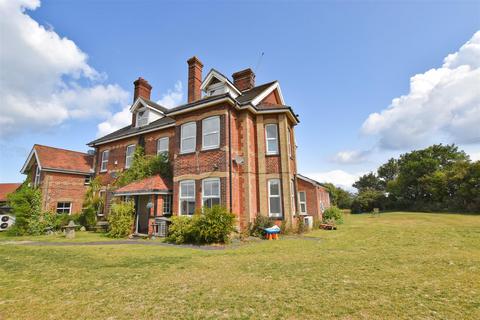undefined, Mundesley Road, Trimingham