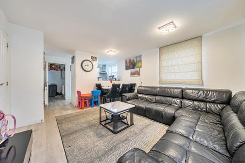 undefined, Croucher Avenue, Ebbsfleet Valley, Kent, DA10