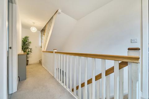 undefined, Croucher Avenue, Ebbsfleet Valley, Kent, DA10
