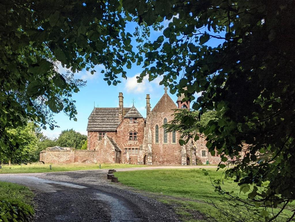 South lodge.jpg