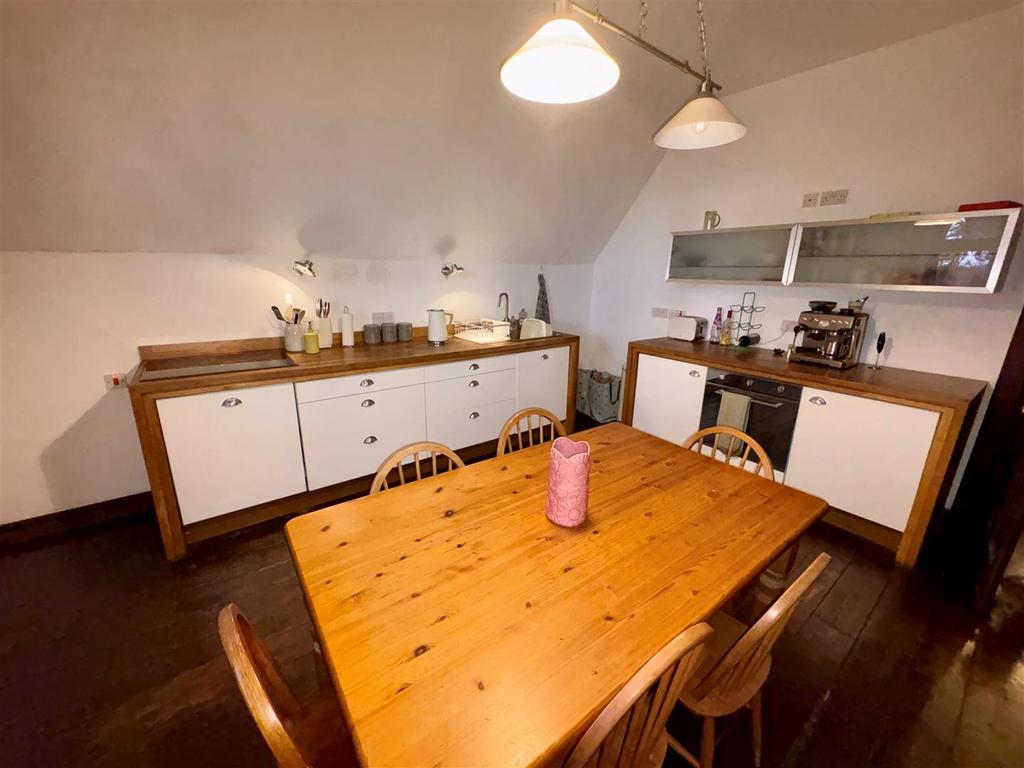 Kitchen bishops court 2.jpg
