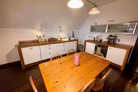 undefined, South Lodge, Bishops Court, Clyst St Mary