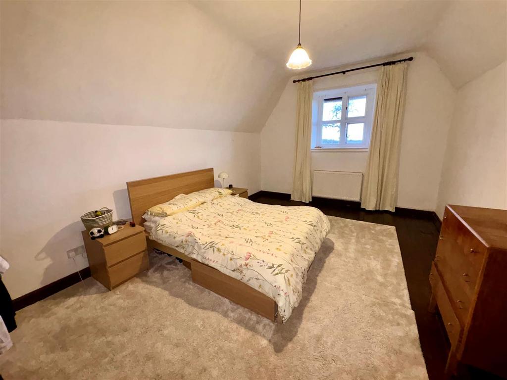 Bedroom one bishops court.jpg
