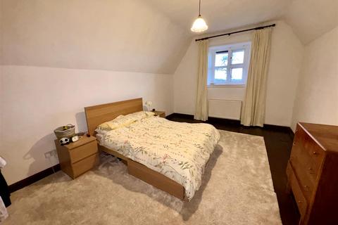 undefined, South Lodge, Bishops Court, Clyst St Mary