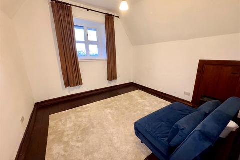 undefined, South Lodge, Bishops Court, Clyst St Mary