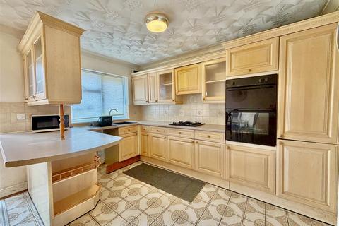 undefined, Clevedon Gardens, Hounslow TW5
