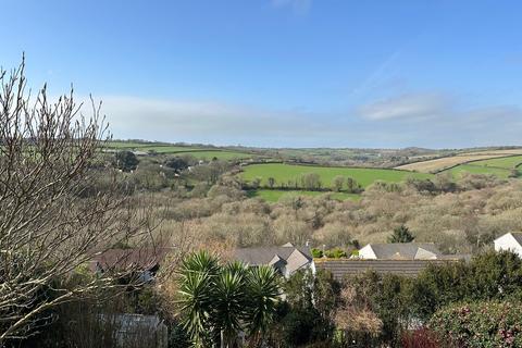 undefined, Helston TR13