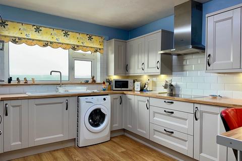 5 bedroom detached house for sale, Helston TR13